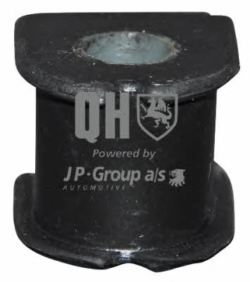 Jp Group 1540602209 Втулка стабілізатора переднього 1540602209: Купити в Україні - Добра ціна на EXIST.UA!