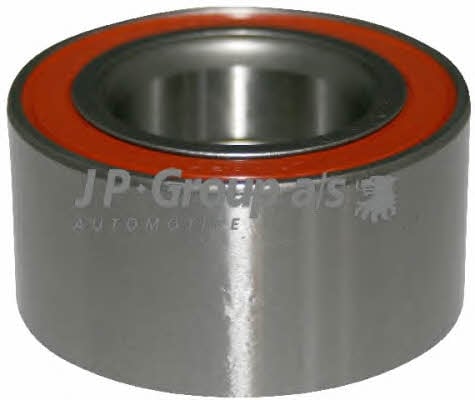 Купить Jp Group 1541200200 по низкой цене в Украине!