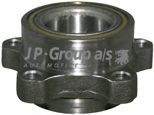 Купить Jp Group 1541400400 по низкой цене в Украине!