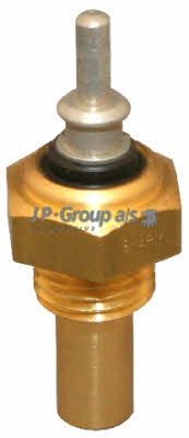 Купить Jp Group 1393100200 по низкой цене в Украине!