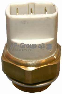 Купить Jp Group 1393200100 по низкой цене в Украине!