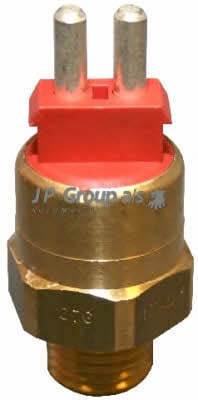 Купить Jp Group 1393200300 по низкой цене в Украине!