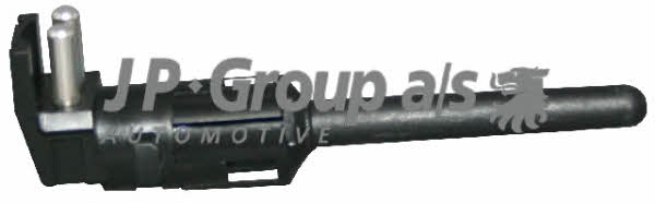 Купити Jp Group 1393300200 за низькою ціною в Україні!