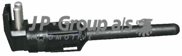 Купить Jp Group 1393300200 по низкой цене в Украине!
