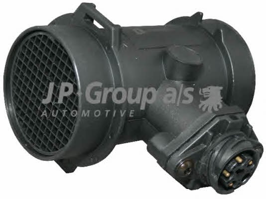 Купить Jp Group 1393900100 по низкой цене в Украине!