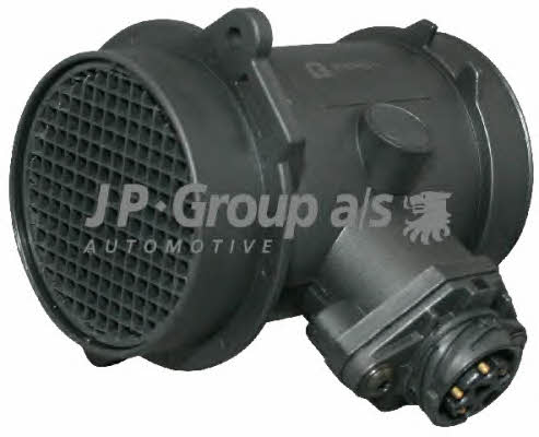 Купити Jp Group 1393900200 за низькою ціною в Україні!