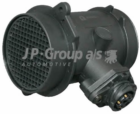 Купить Jp Group 1393900200 по низкой цене в Украине!