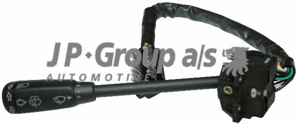Купити Jp Group 1396200200 за низькою ціною в Україні!