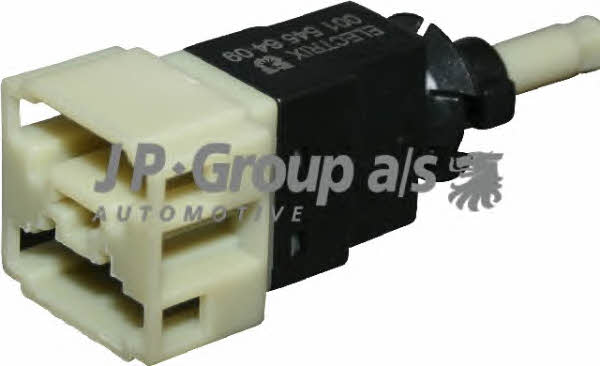 Купити Jp Group 1396600800 за низькою ціною в Україні!