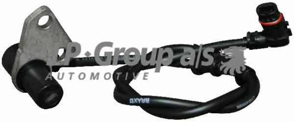 Купить Jp Group 1397100380 по низкой цене в Украине!
