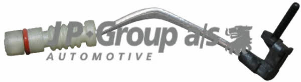 Купити Jp Group 1397300100 за низькою ціною в Україні!