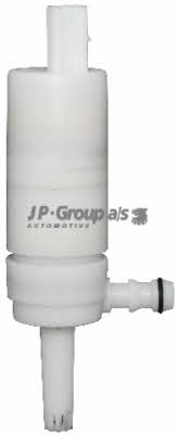 Купити Jp Group 1398500300 за низькою ціною в Україні!