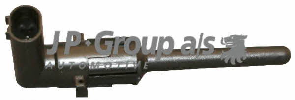 Купити Jp Group 1398650100 за низькою ціною в Україні!