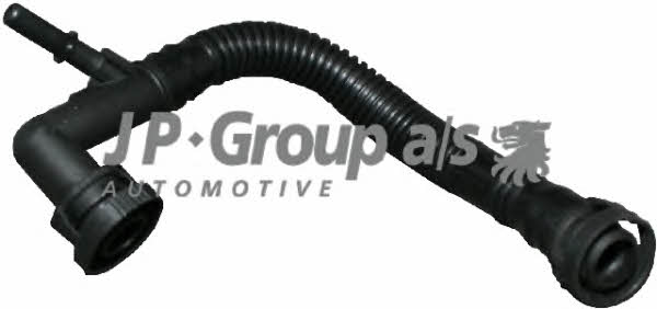 Купить Jp Group 1412000100 по низкой цене в Украине!