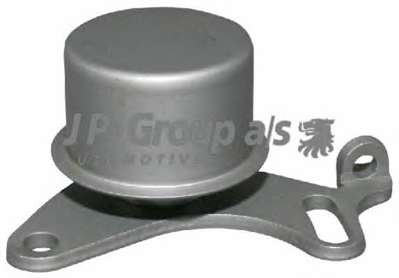 Купити Jp Group 1412200300 за низькою ціною в Україні!
