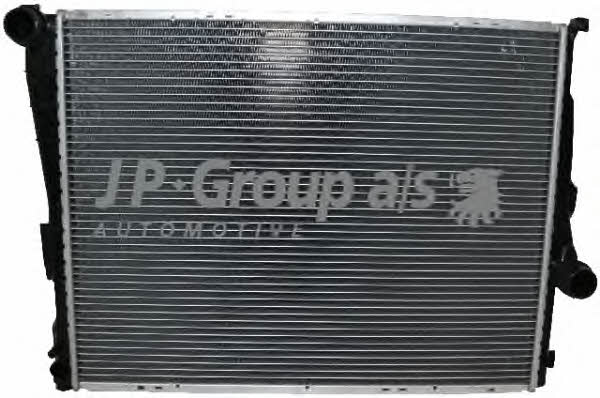Купить Jp Group 1414200400 по низкой цене в Украине!