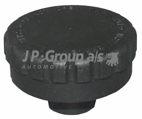 Купити Jp Group 1414250100 за низькою ціною в Україні!