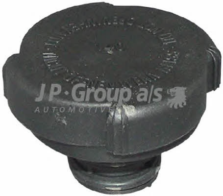 Купить Jp Group 1414250300 по низкой цене в Украине!
