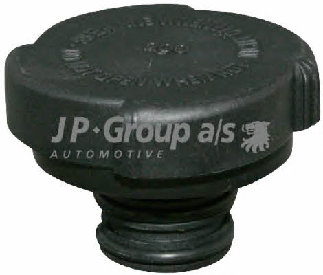Купить Jp Group 1414250400 по низкой цене в Украине!