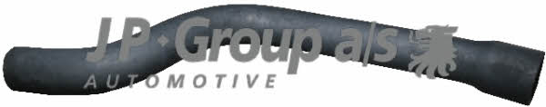 Купить Jp Group 1414300200 по низкой цене в Украине!