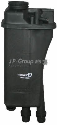 Купити Jp Group 1414700100 за низькою ціною в Україні!
