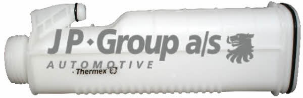 Купити Jp Group 1414700300 за низькою ціною в Україні!