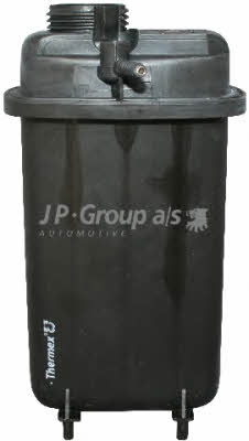 Купити Jp Group 1414700500 за низькою ціною в Україні!