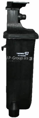Купить Jp Group 1414700600 по низкой цене в Украине!