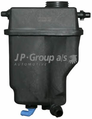 Купити Jp Group 1414700700 за низькою ціною в Україні!