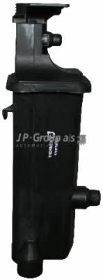 Купити Jp Group 1414700800 за низькою ціною в Україні!