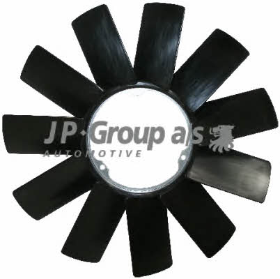 Купити Jp Group 1414900800 за низькою ціною в Україні!