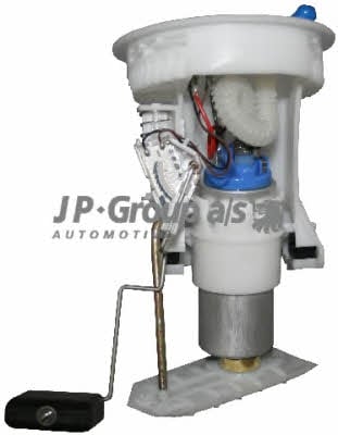 Купити Jp Group 1415200100 за низькою ціною в Україні!
