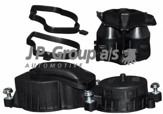 Купить Jp Group 1416000100 по низкой цене в Украине!