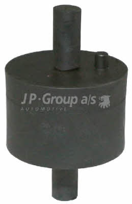 Купить Jp Group 1417900200 по низкой цене в Украине!
