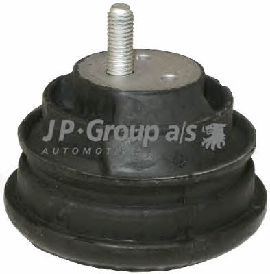 Купити Jp Group 1417900400 за низькою ціною в Україні!