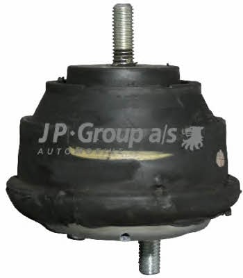 Jp Group 1417900600 Подушка двигуна ліва, права 1417900600: Купити в Україні - Добра ціна на EXIST.UA!
