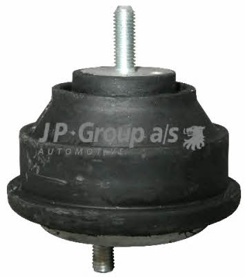 Купить Jp Group 1417900700 по низкой цене в Украине!