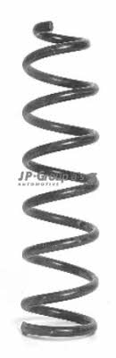 Купити Jp Group 1542200600 за низькою ціною в Україні!