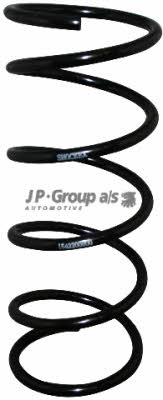 Купити Jp Group 1542200800 за низькою ціною в Україні!