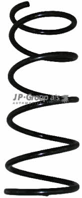 Купити Jp Group 1542200900 за низькою ціною в Україні!