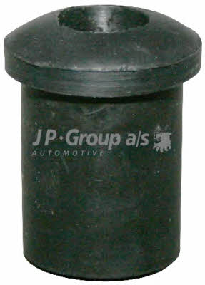 Купити Jp Group 1542250100 за низькою ціною в Україні!