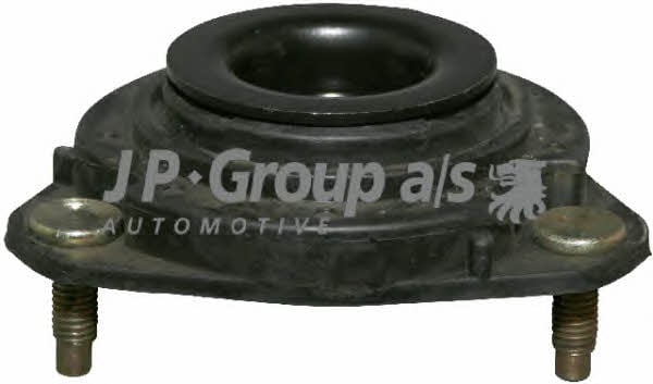Купити Jp Group 1542300100 за низькою ціною в Україні!