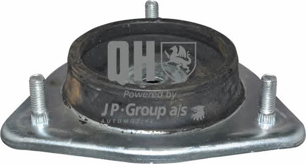 Jp Group 1542300209 Опора переднього амортизатора 1542300209: Купити в Україні - Добра ціна на EXIST.UA!