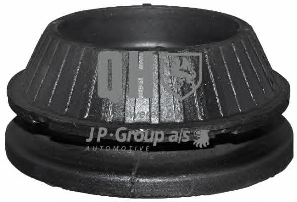 Jp Group 1542300609 Опора стійки амортизатора 1542300609: Купити в Україні - Добра ціна на EXIST.UA!