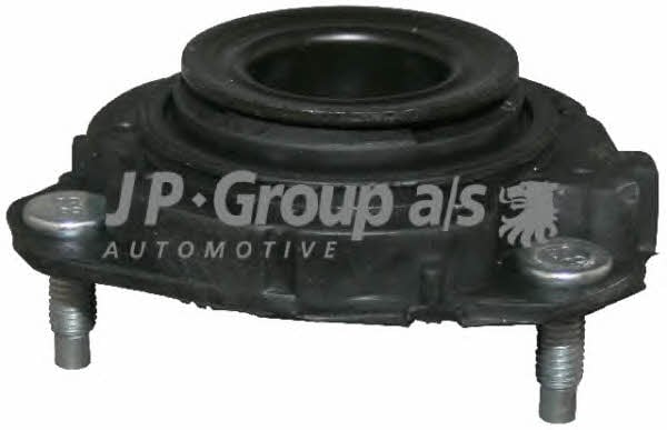 Купить Jp Group 1542300700 по низкой цене в Украине!