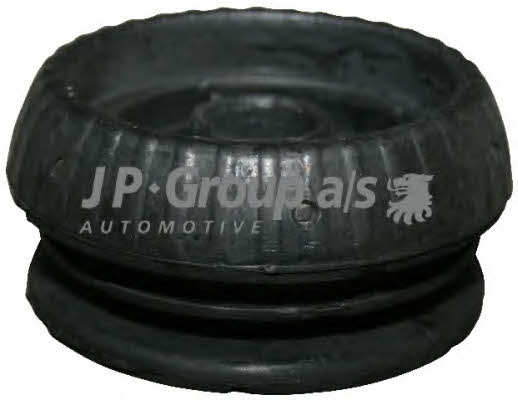 Купити Jp Group 1542300900 за низькою ціною в Україні!