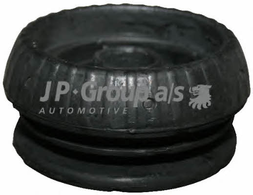Купить Jp Group 1542300900 по низкой цене в Украине!