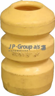 Jp Group 1542600100 Відбійник амортизатора 1542600100: Купити в Україні - Добра ціна на EXIST.UA!