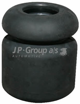 Jp Group 1542600400 Відбійник амортизатора 1542600400: Купити в Україні - Добра ціна на EXIST.UA!