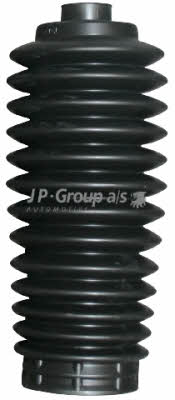 Купити Jp Group 1542700100 за низькою ціною в Україні!